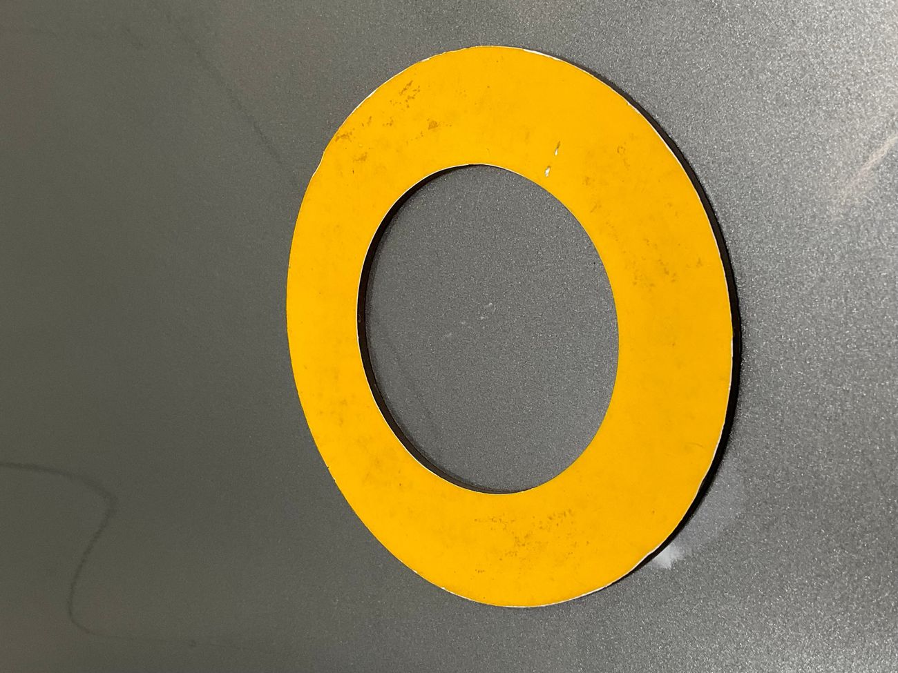 Nissan XTerra Titanium | Guaranteed Warranty | 0 Down Payment