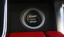 Land Rover Range Rover P525 black edition FULL OPTION 2020