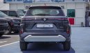 Suzuki Grand Vitara YKL Hybrid , GCC 2023 , 0km , (ONLY FOR EXPORT)