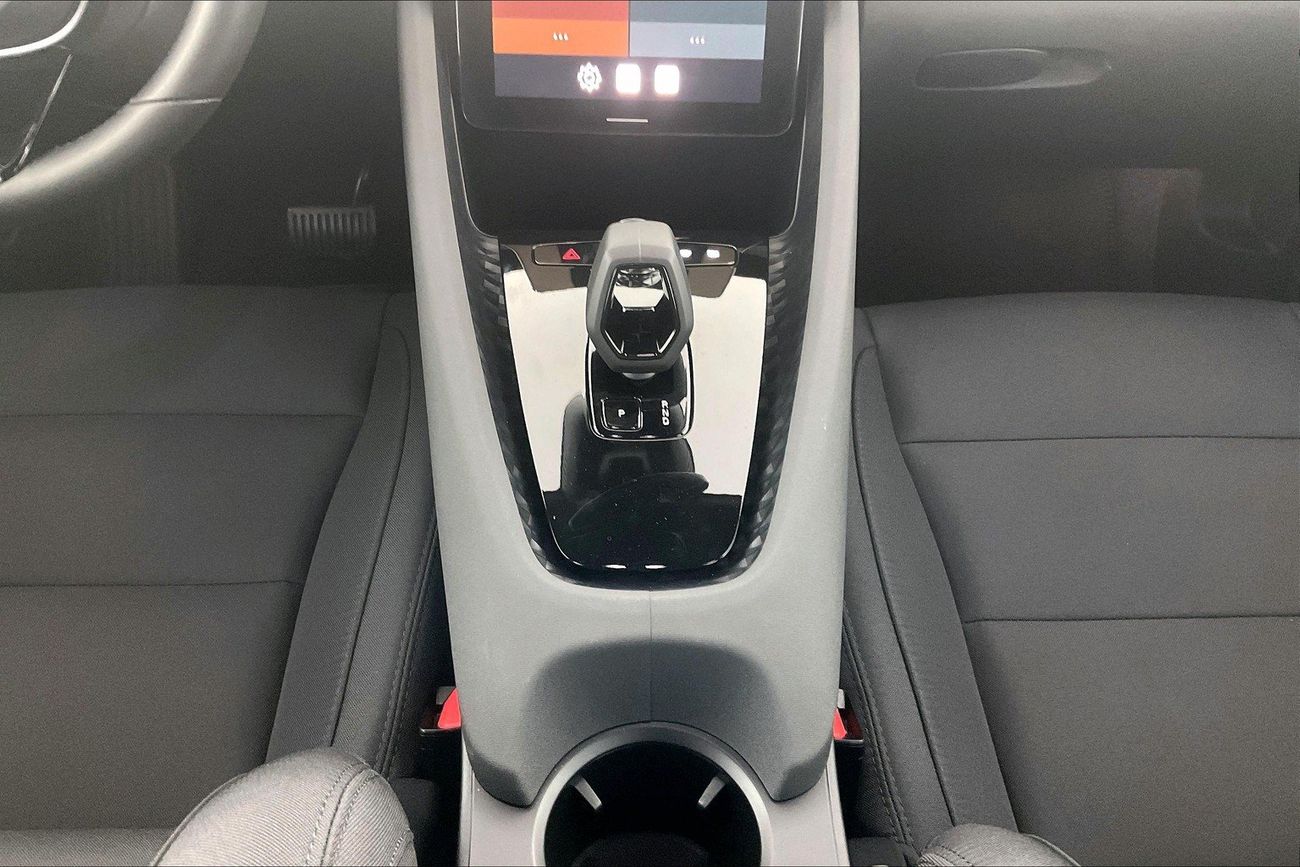 Polestar 2 Standard Range Single Motor | Guaranteed Warranty | 0 Down Payment