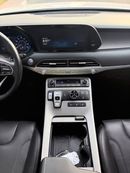 هيونداي باليساد SMART Full option 2022