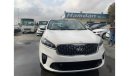 Kia Sorento Diesel Full Option GT Line