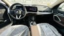 BMW X2 SDRIVE18i M SPORT M Sport Package