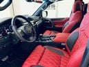 Lexus CT200h MBS Autobiography 4 Seater Luxury Edition Brand New for Export only