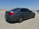 بي أم دبليو 330i Std 2.0L German import