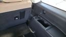 Toyota Prado VXR Toyota Prado Full Option - Panoramic Roof - GCC - 2026 Brand New (Export)