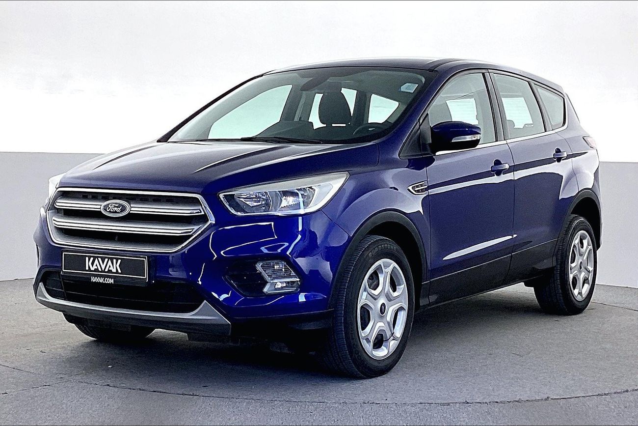 شيفروليه سبارك LS | شامل الضمان | 0 ﺪﻔﻋﺓ ﺃﻮﻟﻯ