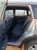 Toyota Corolla Cross 1.8L GLI