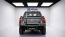 Ford F-150 RAPTOR | 2-YEAR WARRANTY + SERVICE AVAILABLE | IN-HOUSE FINANCING | 0% DOWNPAYMENT (BANK)