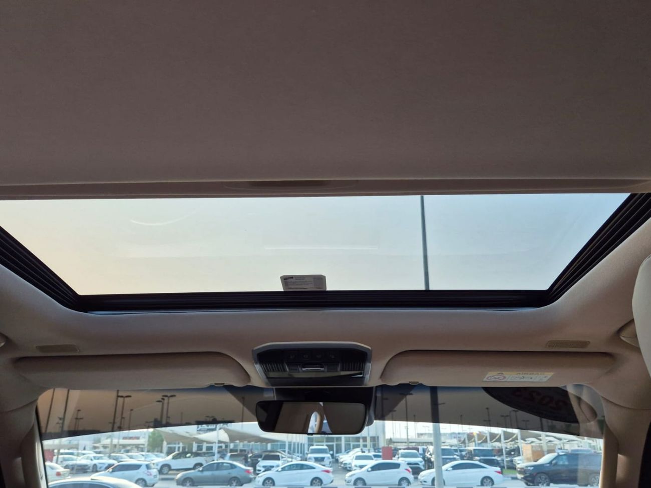 Toyota Land Cruiser GXR 3.5L TOYOTA LAND CRUISER GXR 2023 . ENGINE  3.5L/V6. TWIN TURBO