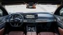 بي أم دبليو 760i XDRIVE MASTERCLASS M SPORT PACKAGE 2026 (For Export , НА ЭКСПОРТ) 4.4TT V8 AWD GCC Без пробега