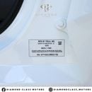 Tesla Model Y Tesla Model Y White interior Auto Pilot  2024 GCC  Warranty  Tesla UAE