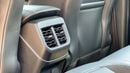 Ford Ranger 2.0L Turbo Diesel 2025 Brand New 0kms