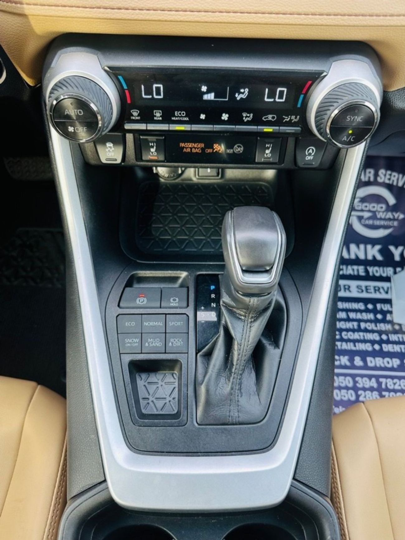 Toyota RAV4 XLE premium, sunroof,leather seats,JBL ,limited rims