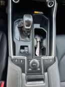 تويوتا جراند هايلاندر 