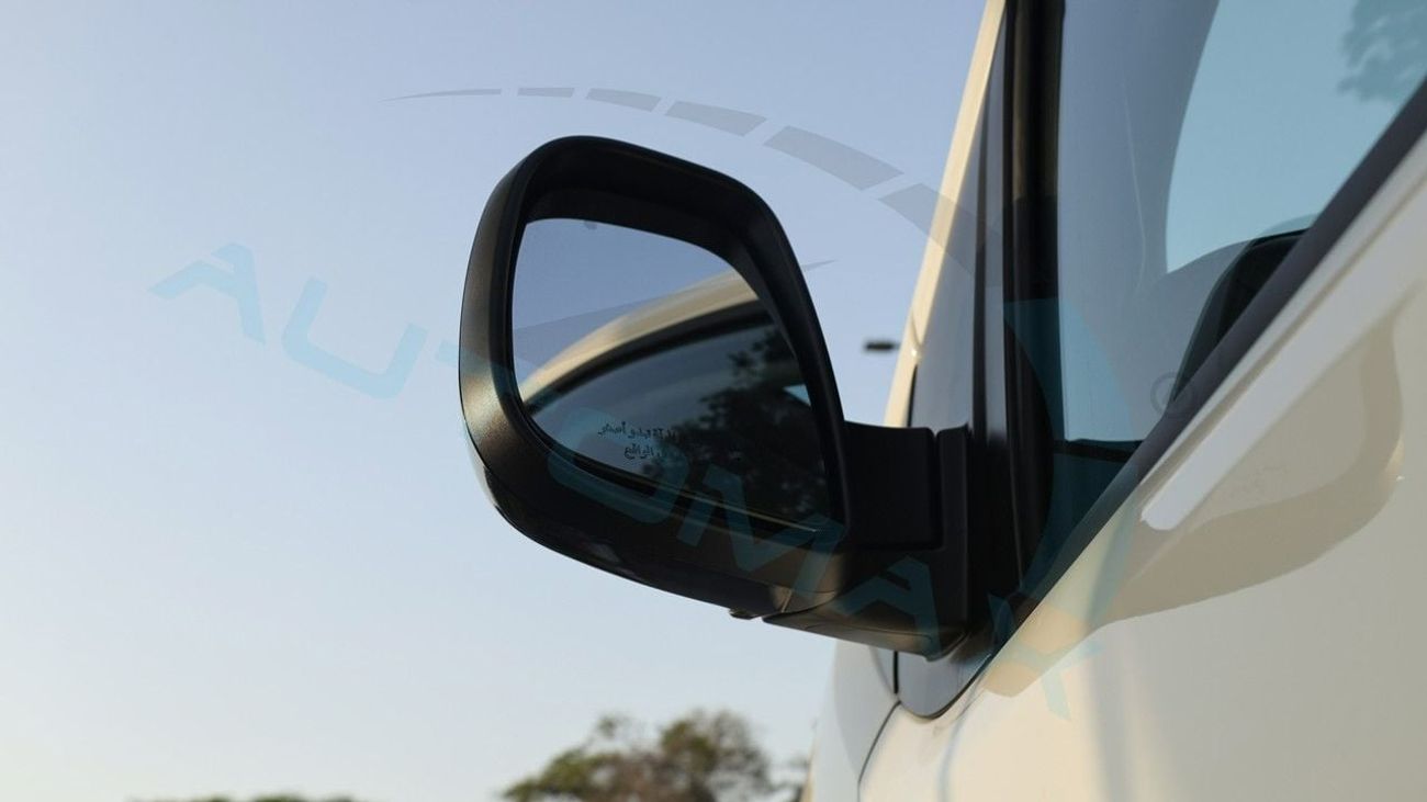 Fiat Scudo (For Export , НА ЭКСПОРТ) Ulysse VIP Shuttle 2.0T BlueHDi GCC 2025 Без пробега