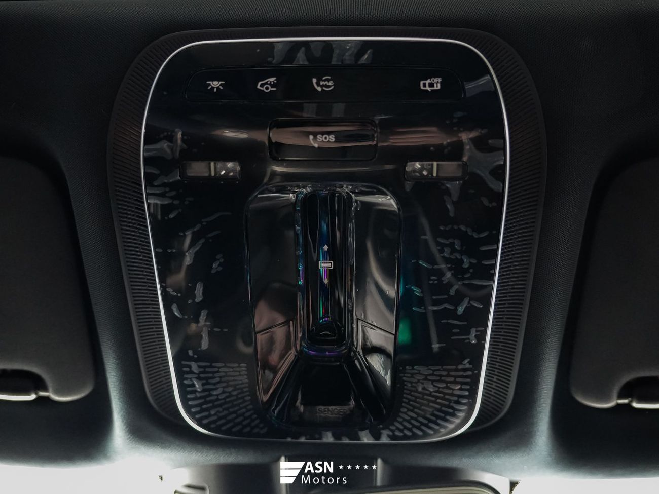 Mercedes-Benz C 200 L 1.5T Sport Edition 2025 (Export Price)