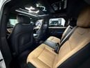 Land Rover Range Rover Sport Dynamic HSE P400 3.0L