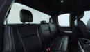 فورد F 150 LARIAT SPORT 5 | بدون دفعة مقدمة | اختبار قيادة مجاني للمنزل