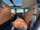 Infiniti QX60 SENSORY INFINITI QX60 2024 0KM