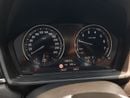 BMW X1 BMW X1 2022 FULL OPTION  low km