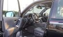 تويوتا لاند كروزر 2026 Model Toyota Land Cruiser (LC300) GXR, 3.5L Petrol 4WD 10A/T