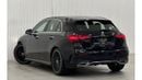 مرسيدس بنز A 200 *Brand New* 2024 Mercedes Benz A200 AMG Hatchback, Jan 2029 Mercedes Warranty, GCC