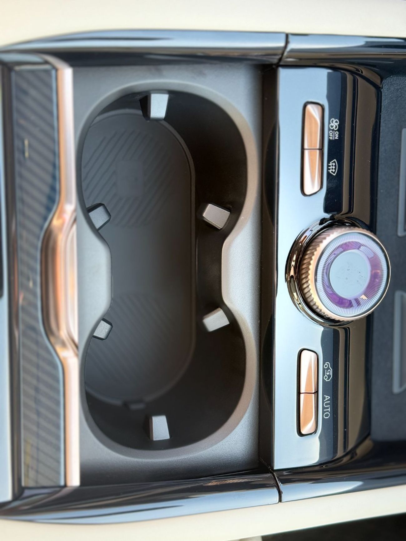 لينك أند كو 900