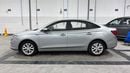 أم جي 5 2024 STD | AED 430/Month | 0 DP | 30 Day Return | Warranty | Service History