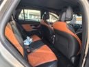 Mercedes Benz GLC200 PREMIUM PLUS