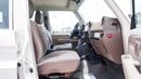 Toyota Land Cruiser 70