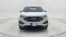 فورد إدج 2022 SE | AED 854/Month | 0 DP | 30 Day Return | Warranty | Service History