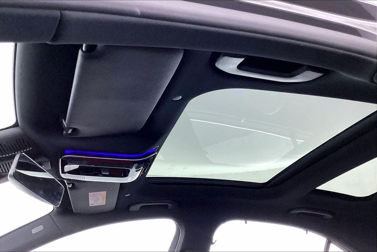 Mercedes-Benz C 300 AMG Package | Guaranteed Warranty | 0 Down Payment