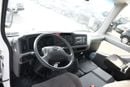 Toyota Coaster 2.7L (23-Seater) Petrol (Ready Stock)