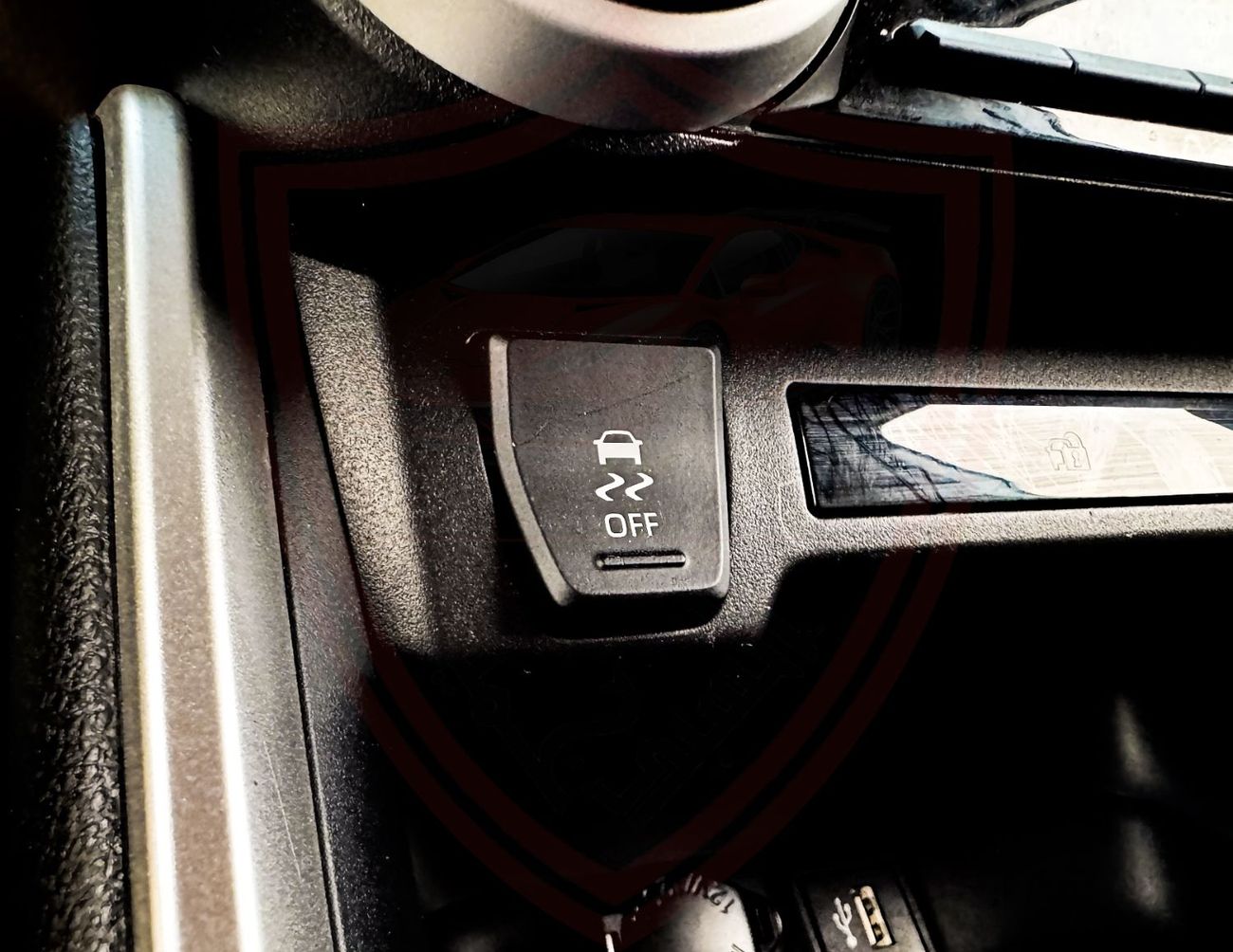 تويوتا راف ٤ تويوتا راف فور | 2.5 لتر | 2024 | خليجية | خالية من الحوادث | بحالة ممتازة | 1589 شهرياً