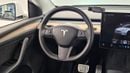Tesla Model Y PERFORMANCE