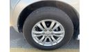 Mitsubishi Pajero Mitsubishi pajero 3.8 2013 full options no 1