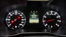 MG ZS STD 2023 | AED 536/Month | 0 DP | 30 Day Return | Warranty | Service History
