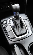 Hyundai Kona Limited Hyundai Kona 2020 GCC in excellent condition, inside and out