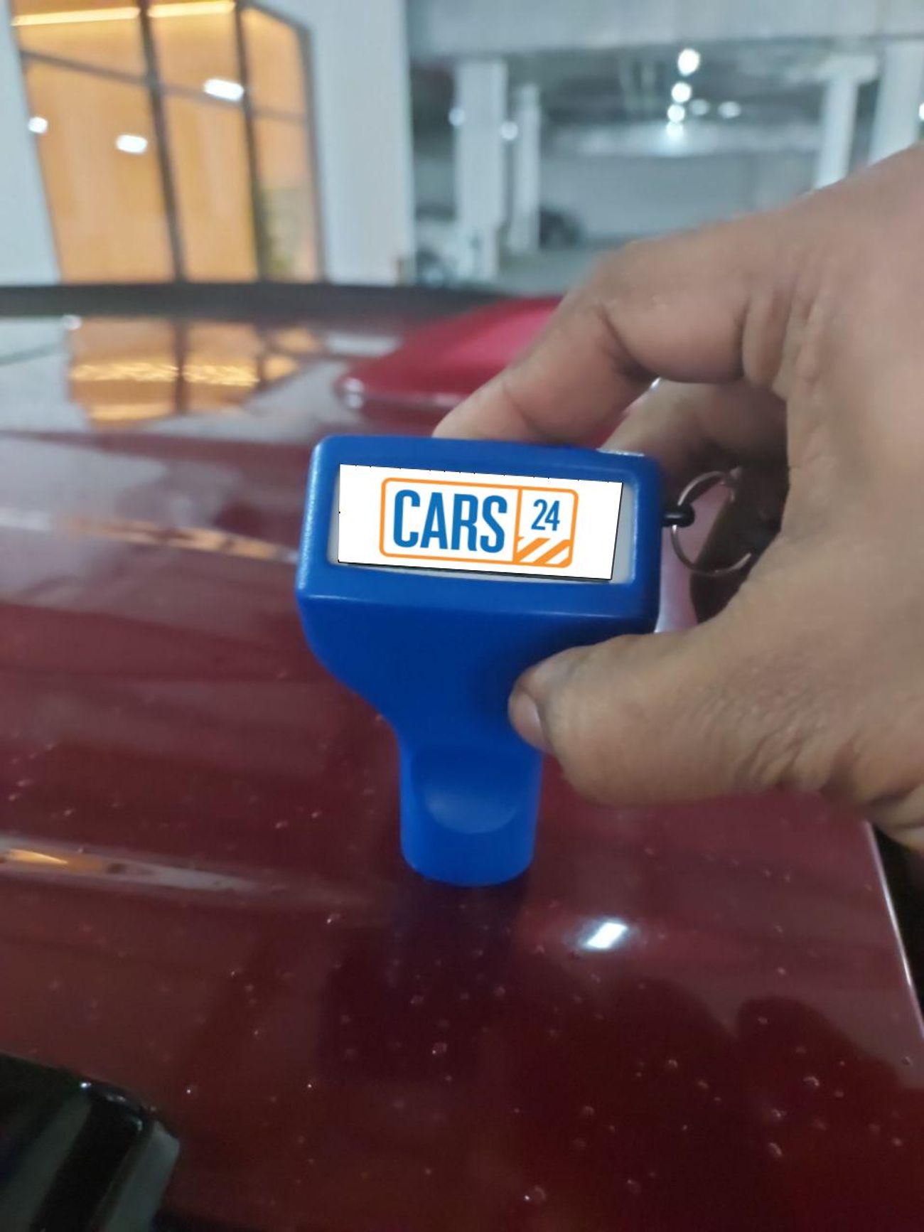 Toyota RAV4 ADVENTURE 2.5 | Zero Down Payment | Home Test Drive