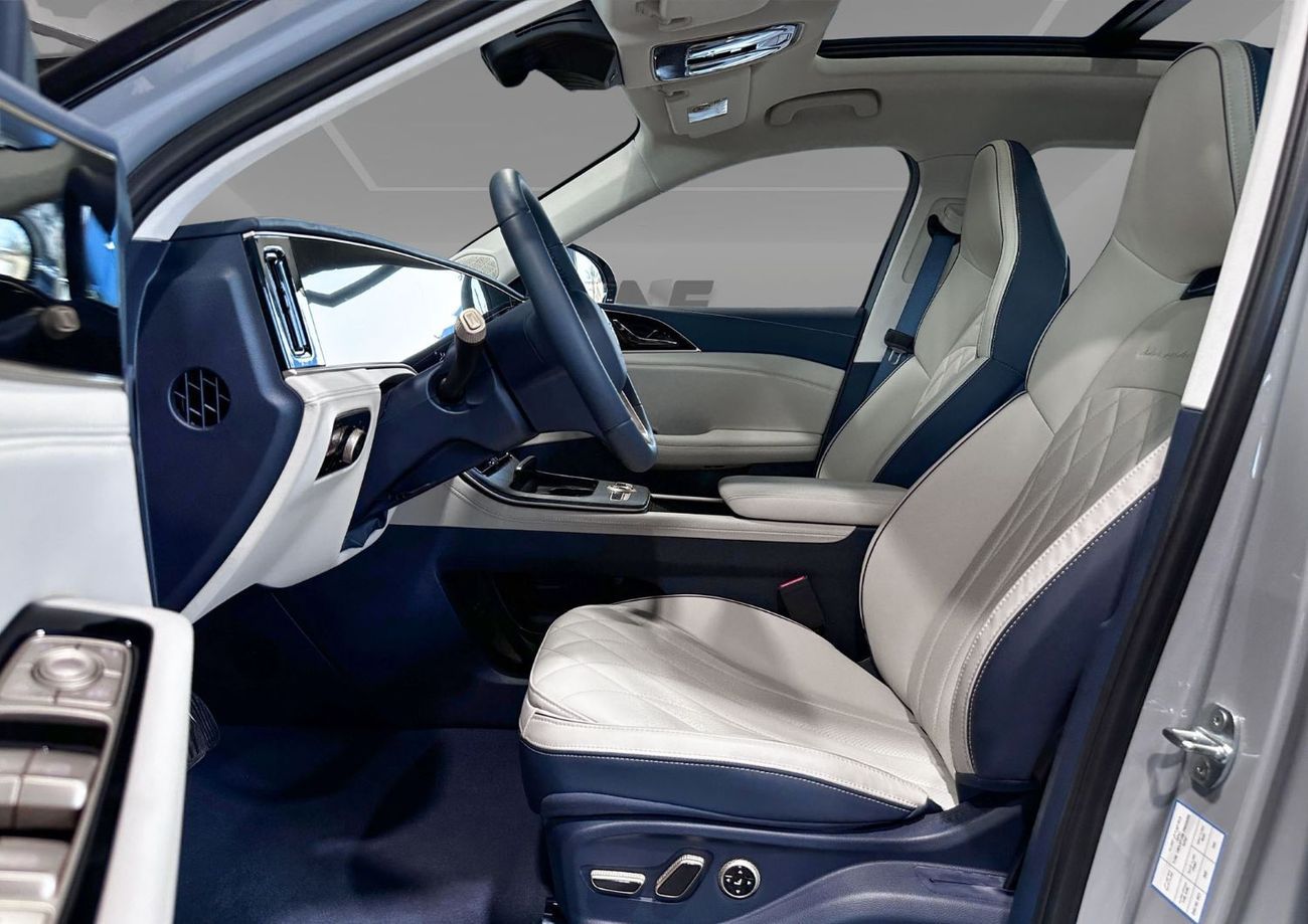 ربدان وان Exclusive Extended Version