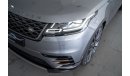 Land Rover Range Rover Velar P340 HSE R-Dynamic