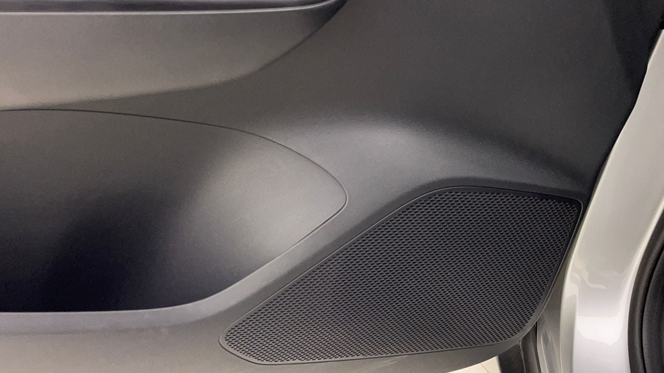 أم جي ZS STD 1.5 | بدون دفعة مقدمة | اختبار القيادة في المنزل