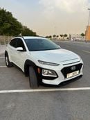 هيونداي كونا جي إل