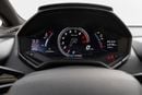 Lamborghini Huracan EVO SPYDER l European Specs l Excellent Condition