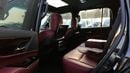 Lexus LX600 LEXUS LX 600 PRESTIGE 3.5L TURBO PLUS