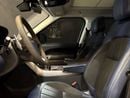 Land Rover Range Rover Sport HST e| AMERICAN SPEC | | WARRANTY AVAIALBLE
