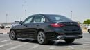 Mercedes-Benz C 200 Mercedes-Benz C200 AMG - 1.5L Turbocharged - HUD - 2024 Brand New
