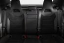 مرسيدس بنز CLA 200 PREMIUM PLUS