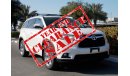 Toyota Highlander 2016 # LIMITED AWD # 3.5 L V6 # Pano # 7S # For Export ONLY OUTSIDE GCC # 05/16 BIRKA #